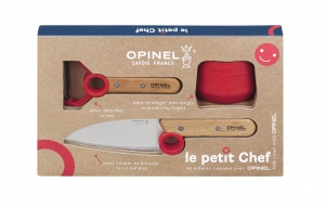 OPINEL_-_COFFRET_PETIT_CHEF__35euros_1