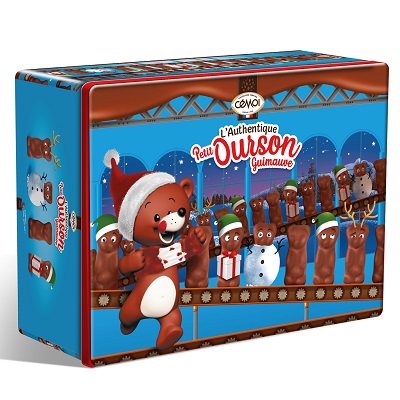 OURSONS_1