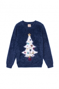 PULL_NOEL_FEMME_POILU