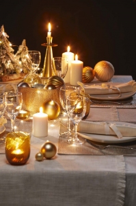 TABLE_NOEL_LINEN_FLEURY_BY_AKEO