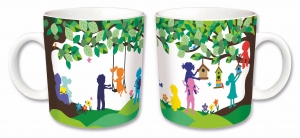 UNICEF_Mug_Les_enfants_jouent_dans_la_nature_9_1