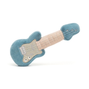 fleux_drp_peluche-guitare