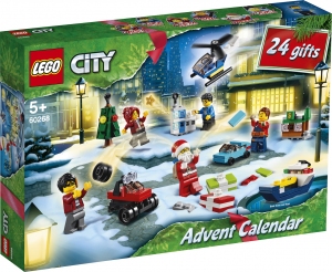 lego_advent_calendar_