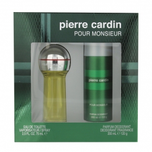 pierre_cardin_monsieur_