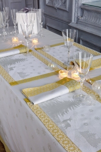 set-de-table_sommets-enneiges_neige_amb