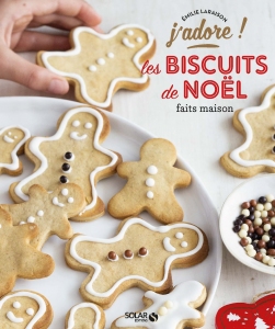 Biscuits_de_noel_faits_maison_-_C