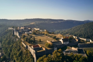 CITADELLE_DE_BESANCON