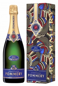 Champagne_Pommery_Edition_Wax_2990