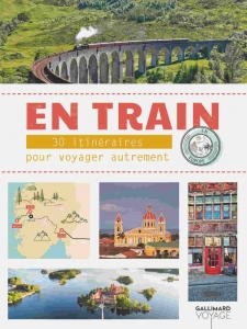Couv_En_Train