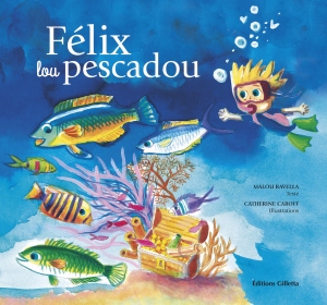 Couv_Felix_lou_pescadou