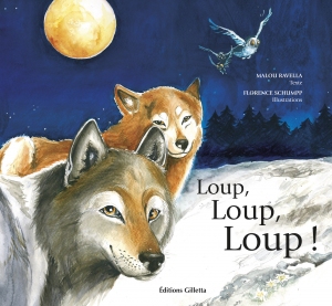 Couv_Loup_loup_loup