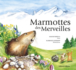 Couv_Marmottes