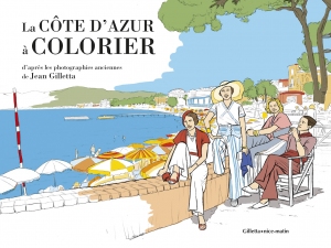 Couv_carnet_de_coloriage