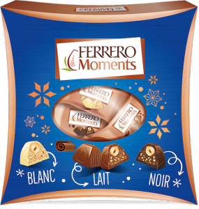 FERRERO_MOMENTS_3_GOUTS_T21_NOEL_2020