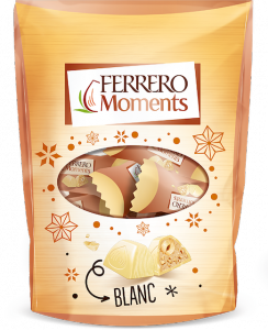 FERRERO_MOMENTS_BLANC_T14_NOEL_20