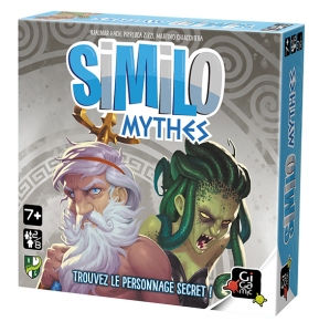 GIGAMIC_HSMY_SIMILO-MYTHES_BOX-RIGHT_BD