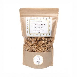 Granola3