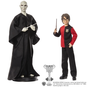 Harry_Potter_-_Mattel