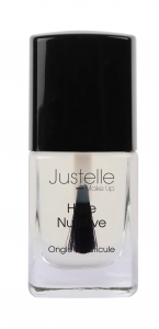 Huile_Nourissante_Justelle_Make_Up_AKEO