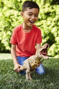 Jurassic_World_Ultime_T-Rex_-_Mattel