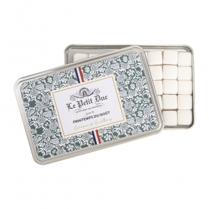 LE_PETIT_DUC_Calissons_200g_19.90en_exclusivite_au_Printemps