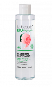 LOTION_TONIQUE_A_LA_ROSE_200ML-V2_JUILL2020