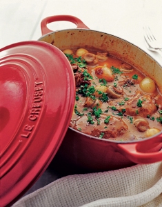 Le_Creuset