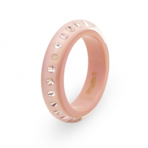 Luc_Kieffer-Bracelet_rose_pastel-215