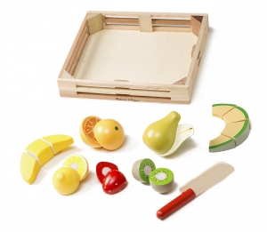 Melissa__Doug_Fruits_A_Couper_En_Bois_-_Pack_Shot_2_17.99