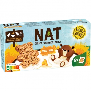 NAT_Ourson_Miel_349euros