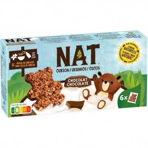 NAT_Ourson_chocolat_349euros