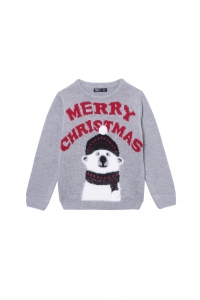 PULL_DE_NOEL_3D_ENFANT