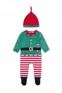 PYJAMA_LUTIN_BEBE