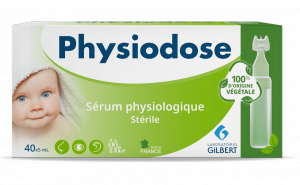 Physiodose_Visuel