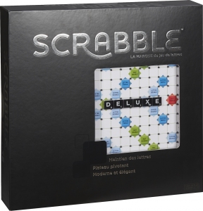 Scrabble-Deluxe