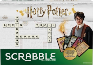 Scrabble_Harry_Potter