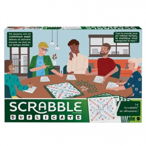 Scrabble_duplicate_FR_-_Mattel_Games