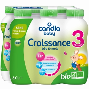 candia-croissance3-bio-BP1Lx6