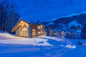 cp_meribel_chalets5.001