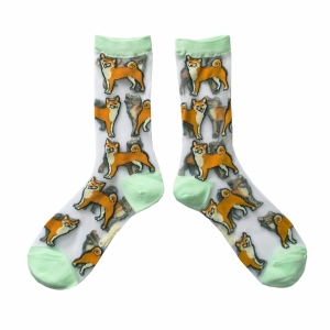 fleux_drp_chaussettes-transparentes-shiba