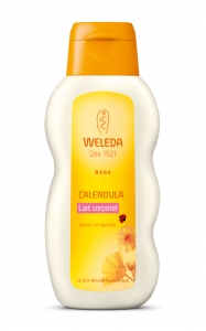 weleda_lait_corporel