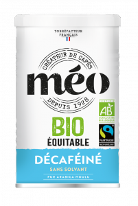 2020-10-16-MEO180286-CAFE-BIO-BOITE-DECA-250G-3D