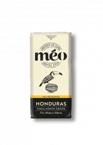 2020-10-16-MEO180286-CAFE-HONDURAS-MOULU-250G-3D