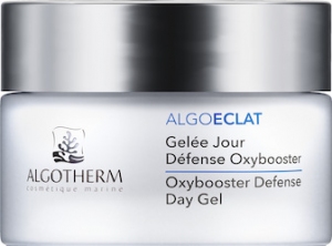 921411_Gelee_Jour_Defense_Oxybooster_POT50ML_PREMI_AC