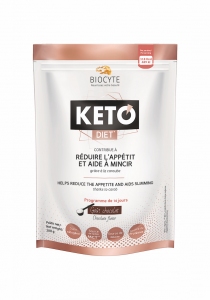 BIOCYTE_-_Doypack_Keto_Diet