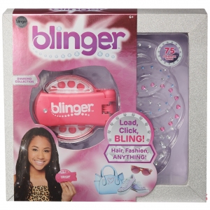 BLINGER