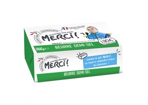 Beurre_Merci