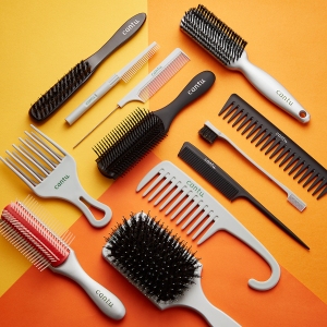 Brosses_orange_et_jaune