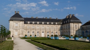 Chateau_de_Champlitte_6_vue_generale