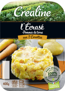 Crealine_ecrase-pdt-2-carottes